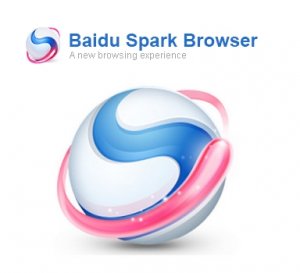 Baidu Spark Browser 26.3.9999.1646 [Multi]