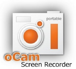 oCam Screen Recorder 18.5 [En]