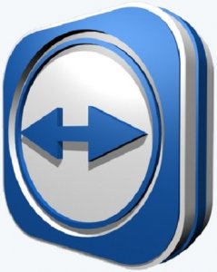 TeamViewer 9.0.25942 Premium / Enterprise Portable by PortableAppZ [Multi/Ru]