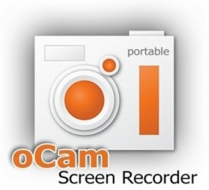 oCam Screen Recorder 18.5 RePack (& Portable) by D!akov [Ru/En]