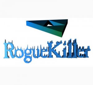 RogueKiller 8.8.6 [Multi/Ru]