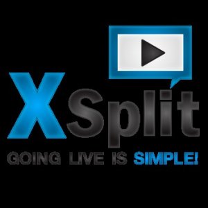 XSplit Broadcaster 1.2.1301.1501 [Multi]