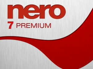 Nero 7 Ultra 7.5.9.0 [Ru]