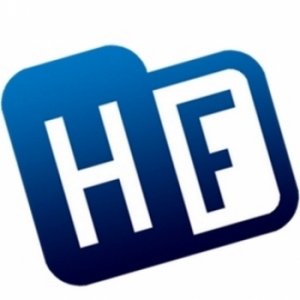Hide Folders 2012 4.4 Build 4.4.1.893 Final [Multi/Ru]
