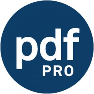FinePrint pdfFactory Pro 5.02 [Multi/Ru]