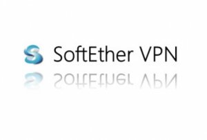 SoftEther VPN [Ru/En]