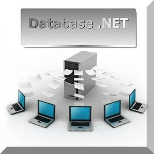 Database .NET 10.5.5155.39217 [Multi/Ru]