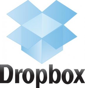 Dropbox 2.6.10 Final [Multi/Ru]