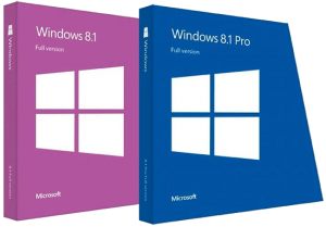 Windows 8.1 U1 AIO 20in1 x86 en-US Pre-Activated Feb - murphy78 (2014) Английский