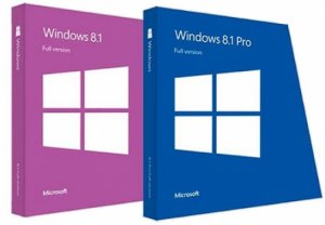 Windows 8.1 Plus PE StartSoft 11 (x86-X64) (2014) Русский
