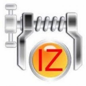 IZArc 4.1.8 + Portable [Multi/Ru]