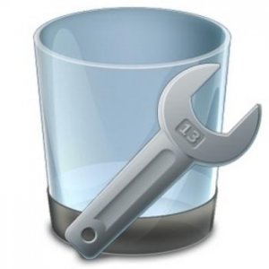 Uninstall Tool 3.3.3 Build 5321 Final [Multi/Ru] RePack/Portable by D!akov