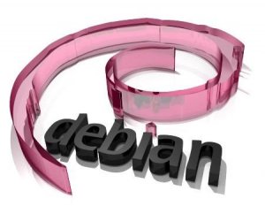 Debian GNU/Linux 7.4.0 [amd64] 3xDVD, 2xUpdateDVD