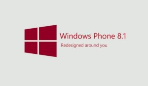 Windows Phone 8.1 SDK Preview [Ru]