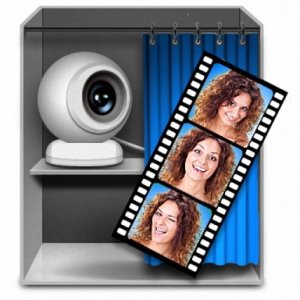 Video Booth Pro 2.5.7.6 + Portable by KGS (2014) Русский присутствует