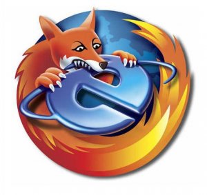 Mozilla Firefox 28.0 Beta 4+Расширение Flagfox 5.0b4 28.0 Beta 4 [Ru/En]