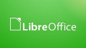 LibreOffice 4.2.1.1 Stable + Help Pack [Multi/Ru]