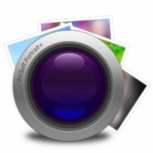 ArcSoft Portrait+ 3.0.0.402 RePack (& Portable) by D!akov [Ru/En]