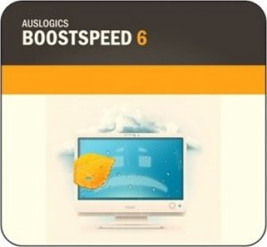 AusLogics BoostSpeed 6.5.0.0 [DC 20.02.2014] RePack by YgenTMD [En]