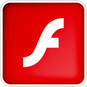 Adobe Flash Player 12.0.0.130 Beta [2 в 1] RePack by Xabib [Multi/Ru]