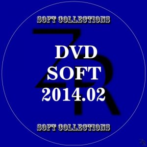 Soft Collections 2014.02 [Multi/Ru]