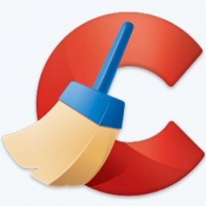 CCleaner 4.11.4619 + Portable [Multi/Ru]