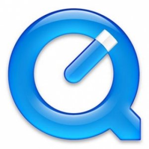QuickTime 7.7.5.80.95 Pro RePack by D!akov [Multi/Ru]