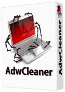 AdwCleaner 3.020 Portable [Multi/En]