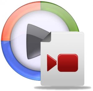 Any Video Converter Ultimate 5.5.6 Portable by PortableAppZ [Multi/Ru]