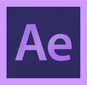 Adobe After Effects CC 12.1.0.168 RePack by D!akov [Ru/En]