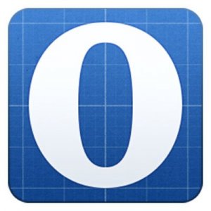 Opera Developer 21.0.1432.0 [Multi/Ru]