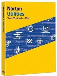 Symantec Norton Utilities 16.0.2.14 Final [Multi]