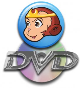 DVDFab 9.1.3.1 Final portable by PortableAppZ [Multi/Ru]