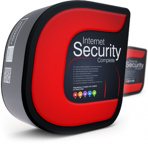 COMODO Internet Security Premium 7.0.313494.4115 Final [Multi/Ru]