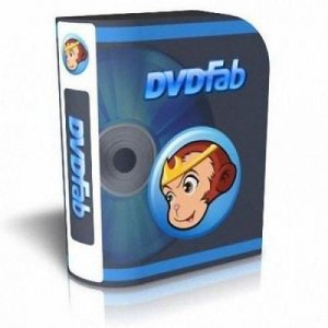 DVDFab 9.1.3.1 Final RePack (& portable) by KpoJIuK [Multi/Ru]