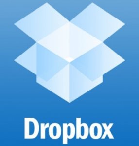 Dropbox 2.6.18 Stable [Multi/Ru]