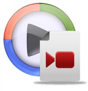 Any Video Converter Ultimate 5.5.7 portable by PortableAppZ [Multi/En]