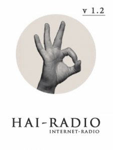 Hai-Radio v1.2 [Ru]