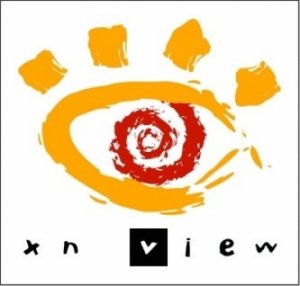 XnView 2.20 Complete [Multi/Ru] + Portable