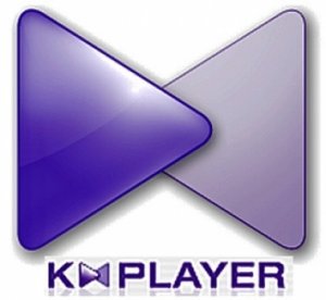 The KMPlayer 3.8.0.120 LAV RePack by 7sh3 [Multi/Ru]