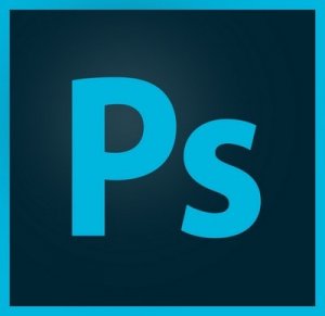 Adobe Photoshop CC Lite 14.2.1 Final Portable by PortableXapps[Multi/Ru]