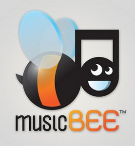 MusicBee 2.3.5188 Final + Portable [Multi/Ru]