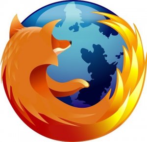 Mozilla Firefox 28.0 Final [Ru]
