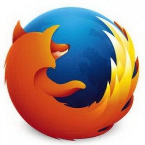 Mozilla Firefox 28.0 Final Portable by PortableAppZ [Ru]