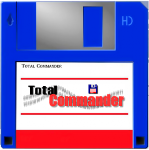 Total Commander v8.51 b4 [2014,Ml\Rus]