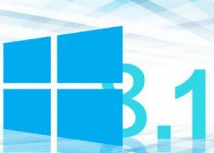 Windows 8.1 Enterprise (Acronis) Rus + Eng (2014) v1.1 x86 x64 Full