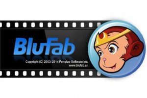BluFab 9.1.3.6 Final RePack (& portable) by KpoJIuK [Multi/Ru]