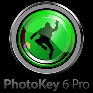 FXhome Photokey 6 Pro 6.0.0021 [En]