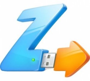 Zentimo xStorage Manager 1.7.4.1229 RePack by D!akov [Multi/Ru]