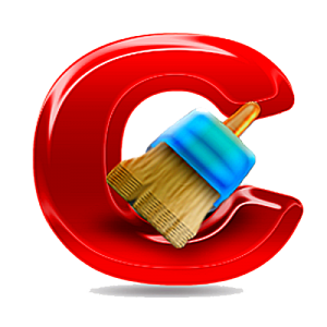 CCleaner 4.12.4657 Business | Professional | Technician Edition RePack/Рortable by D!akov [Multi/Ru]